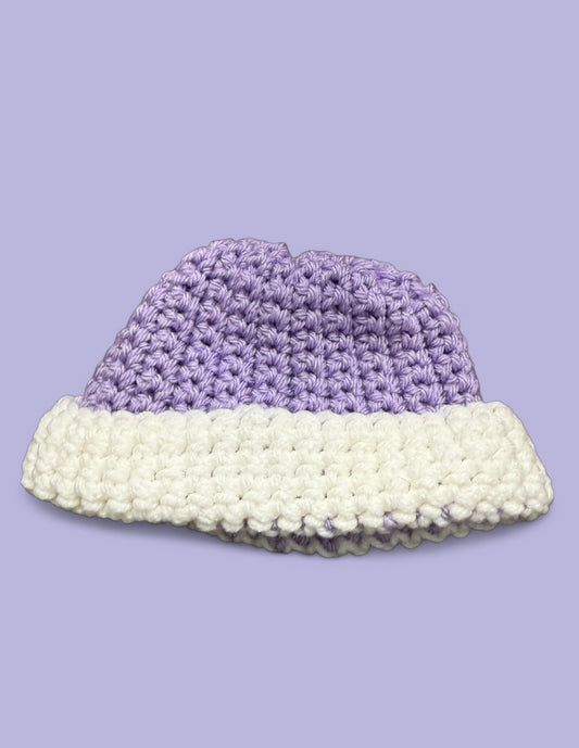 Newborn Hat