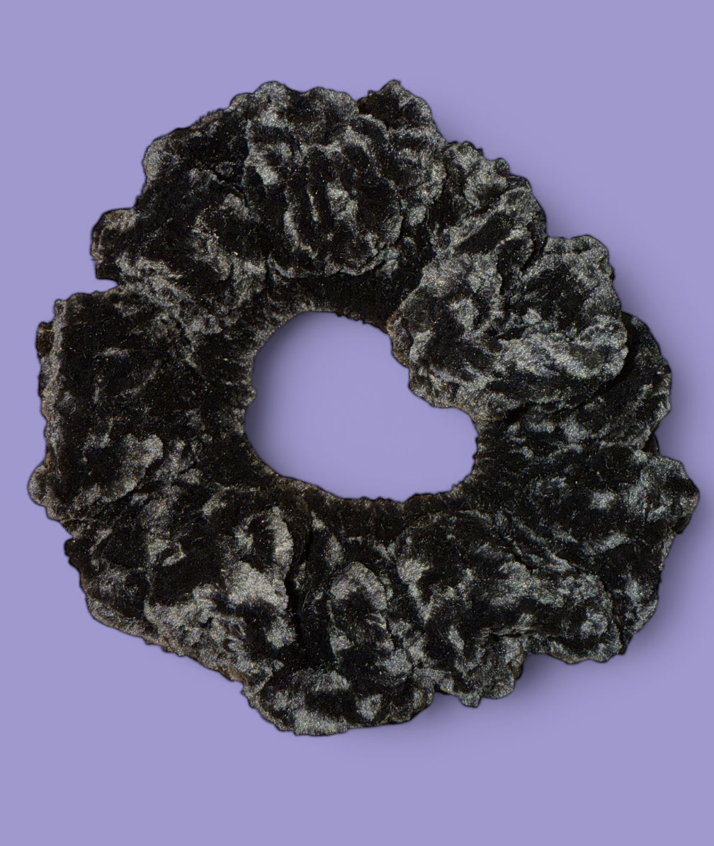 Scrunchie