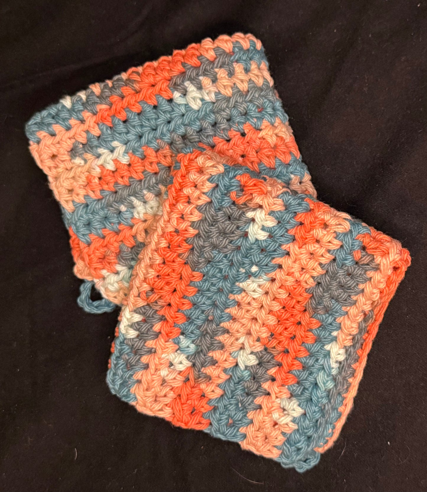 Dishcloths