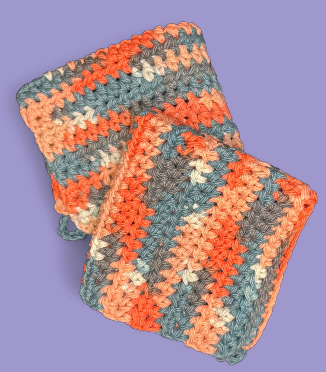 Dishcloths